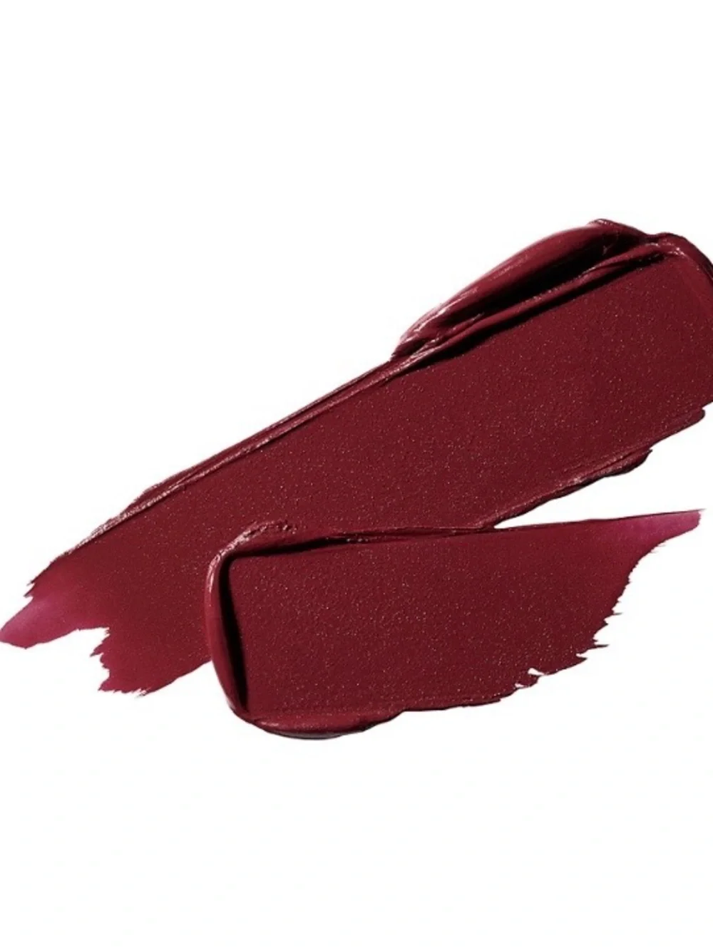 MAC Cosmetics 603 Diva Silky Matte Lipstick - Plum Berry